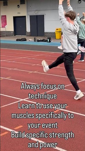 AUTUMN TRAINING DRILLS