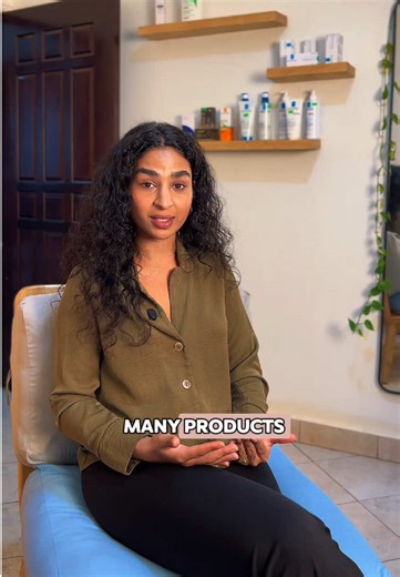 From Acne Struggles to Skincare Confidence