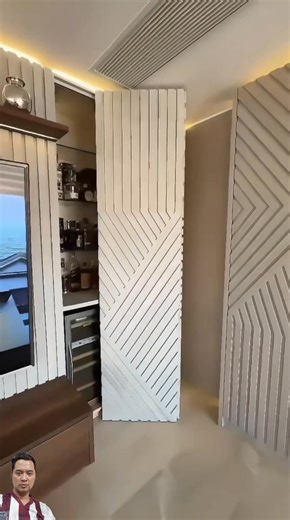 The best coffe table designs ideas for your interior homes #smartdecor #greatideas #furmituresale #homerenovation #door #sofas #storage #forsale | Eko Desain