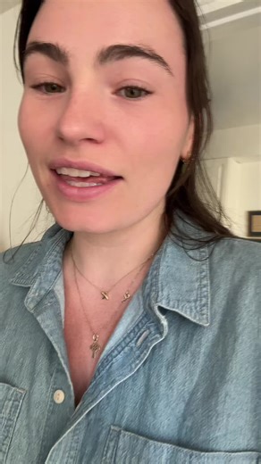 Grey's Anatomy's Peter Gallagher brings fans to tears with sweet Pride message