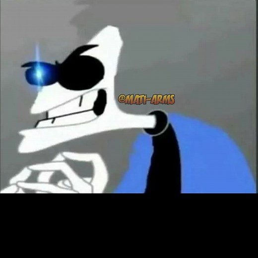 Doof sans #meme #memes #memestiktok #memesbr #memetiktok #memes😂 #shitpost #shitposting #shitpostingespañol #shitpostespañol #shitpost😎 #shitpostingmeme #shitpostingviral #undertale #undertaleedit #undertalememe #undertalesans #sans #doofenshmirtz #doof