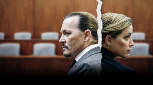 Watch Johnny vs Amber: The US Trial Web Series Online, All Seasons and Episodes | English Show and Crime Web Series on Prime Video and Discovery Plus