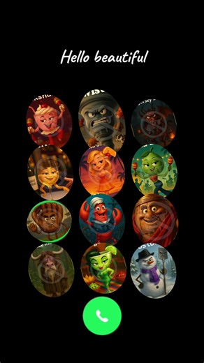 Mario’s PaToons are lit today—bold characters, electric vibes, pure fun poppin’ off your screen. Just sayin’ hey and turnin’ it UP.🔥#MariosPaToons#PaToons#ART2000Galleries#DigitalArt#HotArt