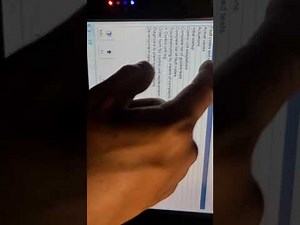 how to reset scr start lock on Mercedes and sprinter ban (no start )