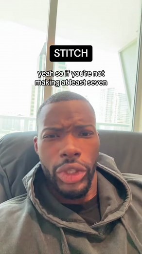 Exploring Scientology Documentaries: A Different Perspective