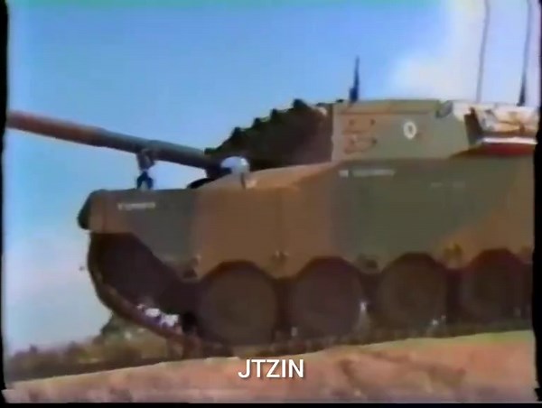 Exército Brasileiro: Treinamento Militar e História