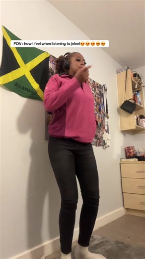 amyyy.j.x on TikTok