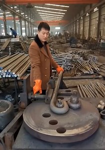 18K views · 25 reactions | Amazing technology 2022 | All Natural | Facebook