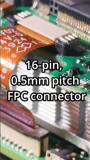 How to manually power on-off the Raspberry Pi 5 cleanly.