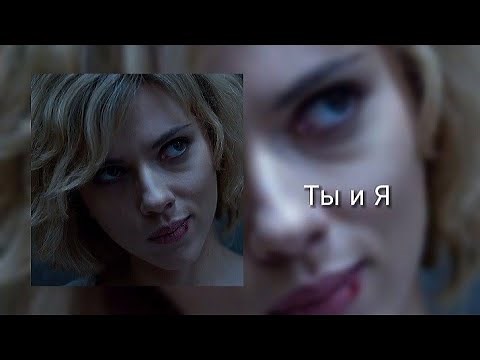 Hot edit audios that will make you feel like a hot women🔥💅🏻