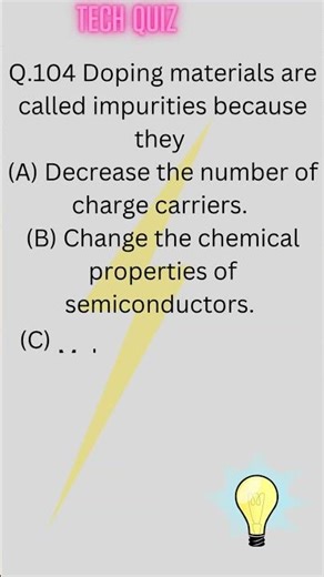 Electrical quiz #EnggQuiz #engineeringmcq #shorts #viral #electrical #mcq #exam #diploma #esemcq