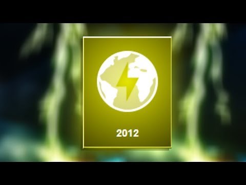 1000+ Damage 2012 XP Farm! - Shellshock Live Showdown | JeromeACE