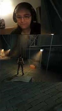 Croft Out of the Blue Trophy - Angel of Darkness