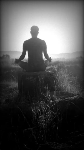 #onthisday | onthisday