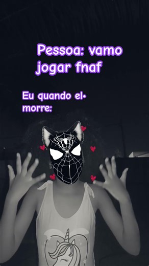 é a vida 🧬 #emojicat #roblox #memes #duet #emoji #alien #aliendog #bfb