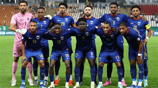 bubista-s-official-cabo-verde-squad-for-the-2026-fifa-world-cup-2026-05-19