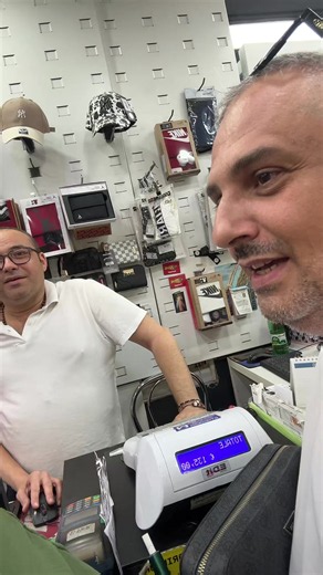 Apertura evento da Faina: festa e offerte scarpe domani