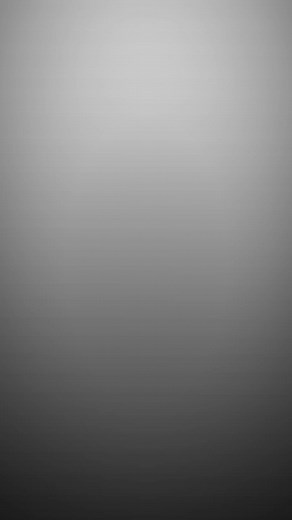 Tempat Pijat Terbaik di Gading Serpong