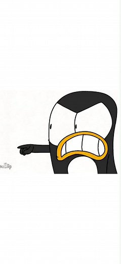 Your fired (Animation Meme) #asdfmovie | asdfmovie