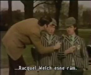 Monty Pythons Flying Circus 13