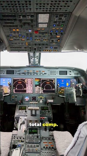 Private Jet vs Airline Pilot Salaries 2025 – Who Earns More?