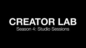 21K views · 11 reactions | Your film lighting can make or break your shot. In episode 3 of Creator Lab, learn how to use lighting, framing, and composition techniques to make your films look professional. | Studio 368, Hallease, Valentina Vee, & Mandy Celine https://adobe.ly/creatorlab | Adobe Video | Facebook