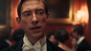 Goodbye Christopher Robin (2017) Full Movie HD