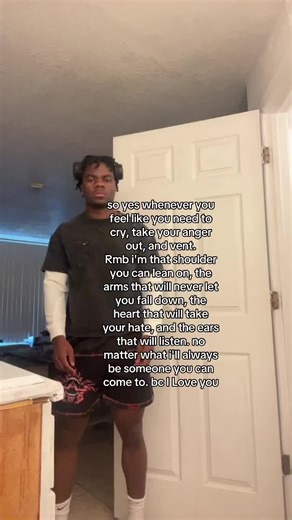 venald.b 🧟‍♂️ (@venald.b)’s video of rmb meaning