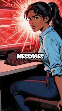 When Integration Testing Goes HORRIBLY Wrong - "It Works on My Machine!"