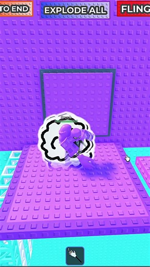 Camouflage Roblox #roblox #gaming