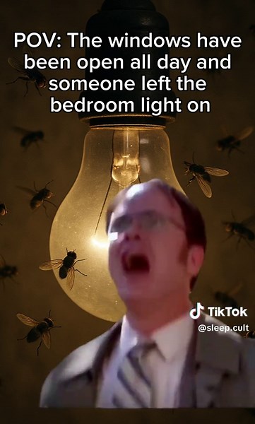 Essential Sleep Tips for Hot Summer Nights