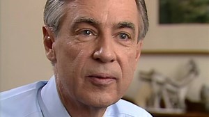 415K views · 8.6K reactions | EXCLUSIVE: Watch a clip from the...