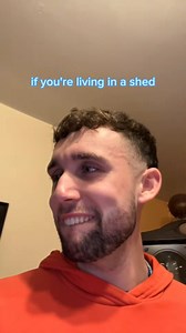 Plastic fans! | 2BigLugs