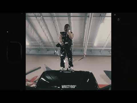 [FREE] "Miles" Hard 42 Dugg x Future Type Beat