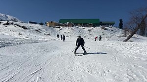 16K views · 428 reactions | LIFE MAI PEHLI BAR SKI KR RAHAY HAY PHASE 1 SEY ,,, | Uv clicks | Facebook