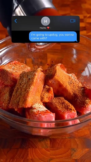 @Rizz App #textingstories #textstories #fyp