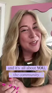 4K shares · 603 comments | Don't want to pay full price? Shop Nike at Up to 70% Off! #nike #roshe  Download Poshmark free, and shop now. Fast Shipping! | Poshmark | Facebook