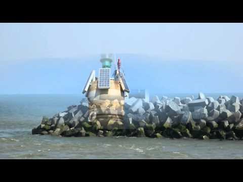 Grand Fort Philippe