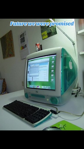 Frutiger aero future that was promised #frutigeraero #frutigeraeroaesthetic #frutigeraeroedit #frutigeraeroplaces #nostalgia #memories #aesthetic #futuristic #2k #aestheticedits #frutigeraerocore #frutigeraeroeco #nostalgic #corecore #frutigeraerocore #windows #oldfuture #oldfuturefrutigeraero