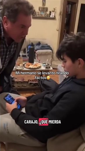 Subscribe for more coding tips ⬆️ #website #tips #software #hack #programming #viral #tech