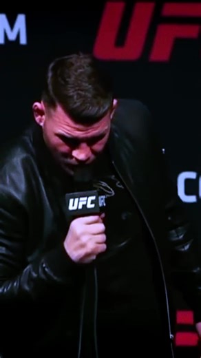 1.9K views · 18 reactions | Michael Bisping's HILARIOUS Trash Talk against Georges St-Pierre | GSP vs Bisping #mma #UFC #Georgesstpierre #GSP #JonJones #khabib #mightymouse #nickdiaz #matthughes #mattserra #UFCGOAT #stpierre #ufcwelterweight #ufcchampion #carloscondit #danhardy #joshkoscheck #johnyhendricks #ufcfight #michaelbisping #bisping | Lionel Rivera | Facebook