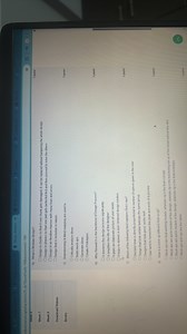 Here are some multiple-choice questions:4) What is Modular de... | Filo