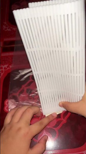 HOW TO USE SERUM SO IT DOESN'T RUN OUT