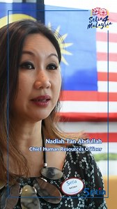 Hear from Setia leaders themselves on their thoughts on #Setia4Malaysia Unity Run, happening this Sunday at Setia Bayuemas Lake Park! Let's run for unity! Click link to sign up for the run: https://bit.ly/Setia4Malaysia2022 #StayTogetherStaySetia | S P Setia