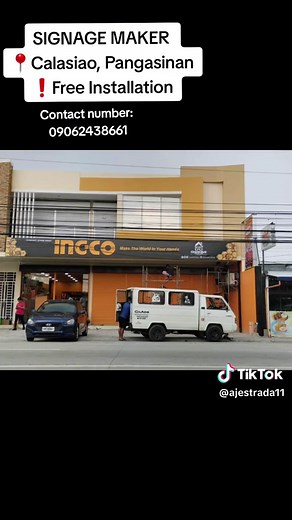 AJ Estrada on TikTok