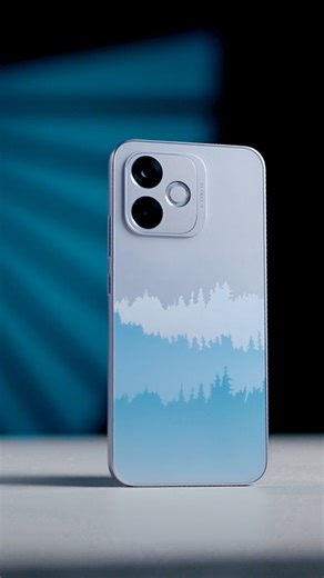 Oppo নতুন চমক দিয়ে আনলো Oppo A6s Pro 💥⚡ #smartphone #projukti #oppoa6spro #mobile | Projukti