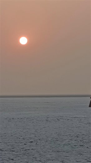 Rann #viral #travel #snow #nature #trending #gujarat #kutch #love #shorts #reels #song #life #funny