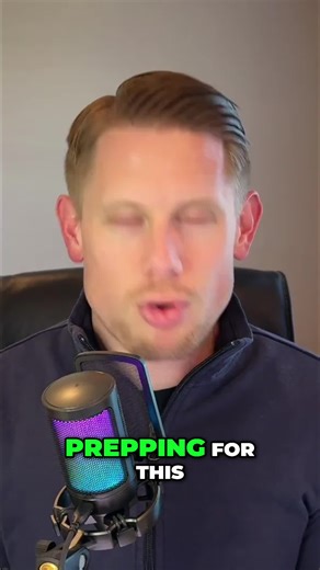 Hiring for a new role you've never had? So much goes into it! Job ads, KPIs, comp structure—it's a lot! #HiringTips #NewRole #JobSearch #CareerAdvice