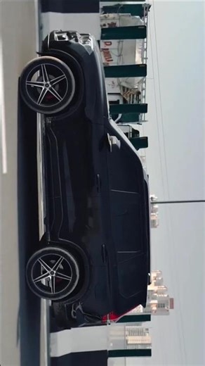 Modified Black Scorpio N || scorpio off-roading #motivation #makeuptutorial #funny #comedy #insta