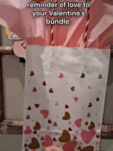 Watercolor Hearts: Perfect Valentine's Gift Ideas